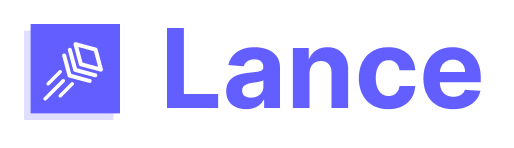 Lance